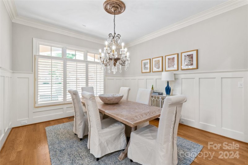 Property image 4 at 8935 Summer Club Road, Charlotte, NC 28277