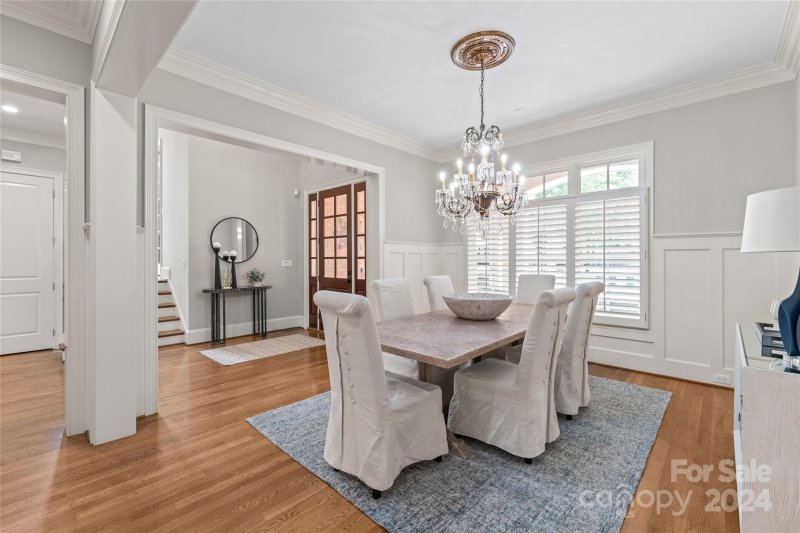 Property image 5 at 8935 Summer Club Road, Charlotte, NC 28277