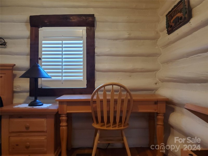 Property image 5 at 56 Mimosa Circle, Asheville, NC 28805