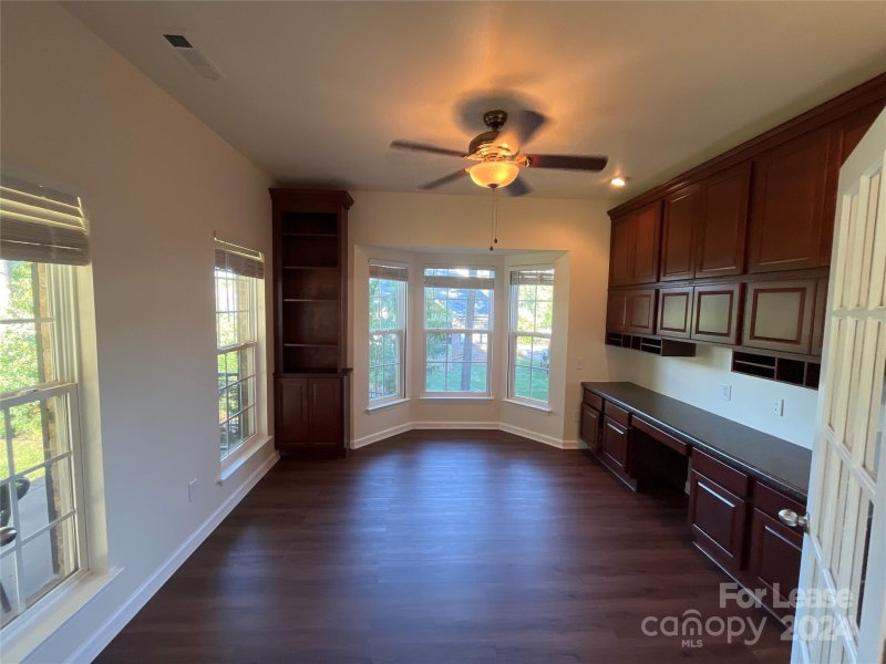 Property image 5 at 7956 Rebecca Road, Denver, NC 28037