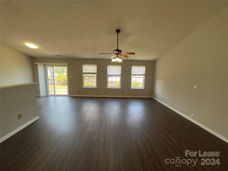 Property image 3 at 12019 Serenade Court, Charlotte, NC 28215
