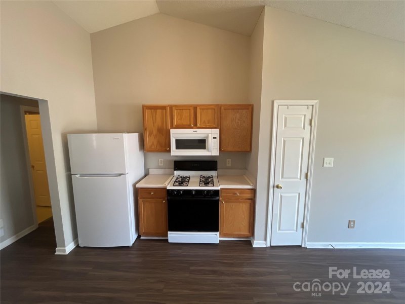 Property image 5 at 12019 Serenade Court, Charlotte, NC 28215