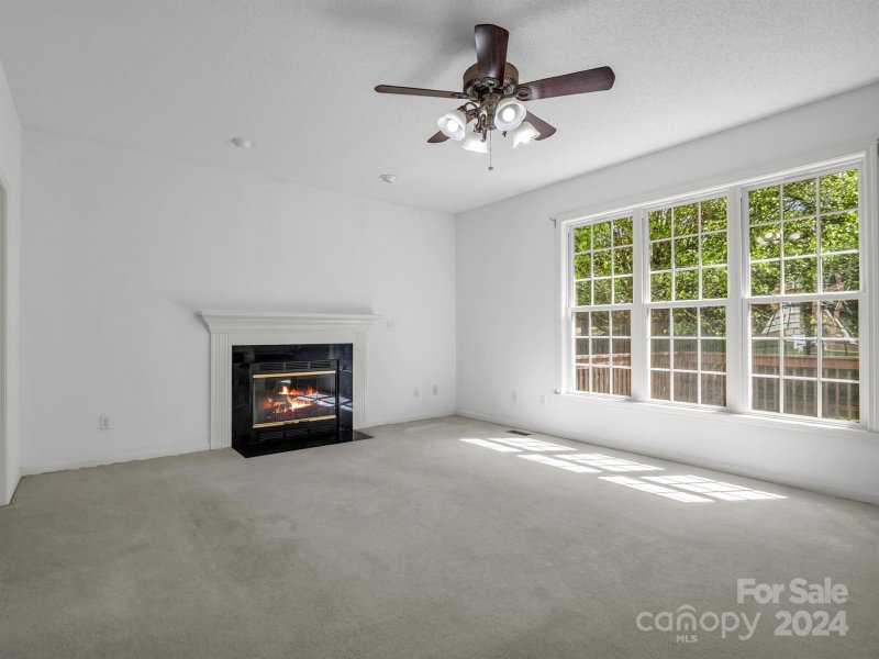 Property image 2 at 187 River Birch Drive, Fletcher, NC 28732