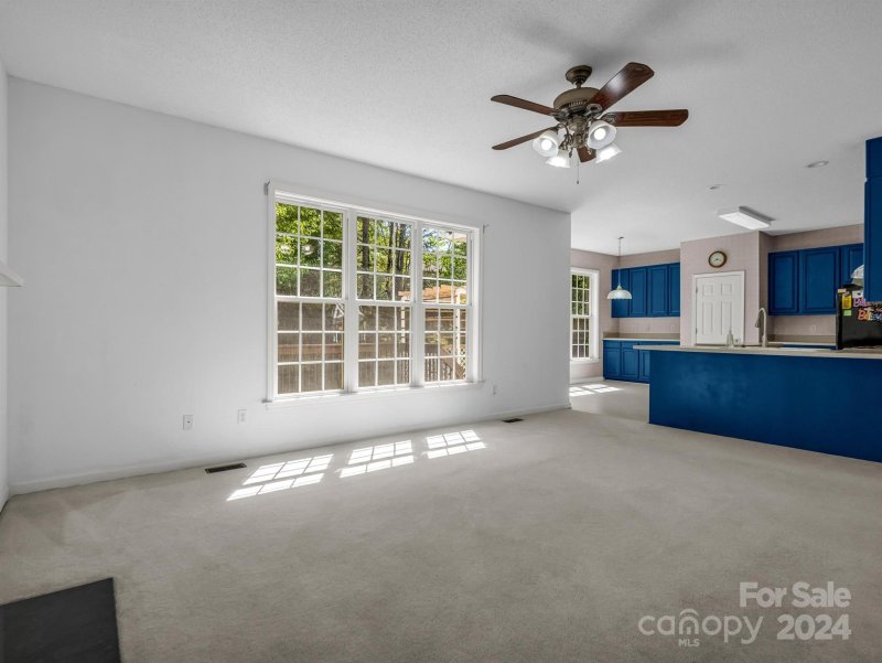 Property image 3 at 187 River Birch Drive, Fletcher, NC 28732