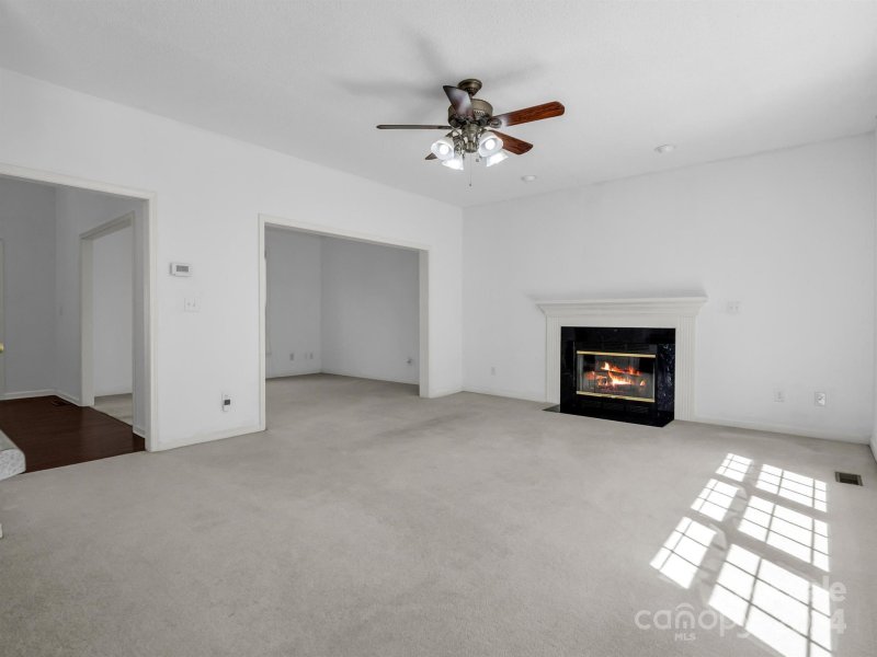 Property image 4 at 187 River Birch Drive, Fletcher, NC 28732