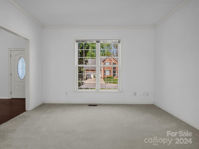 Property image 5 at 187 River Birch Drive, Fletcher, NC 28732