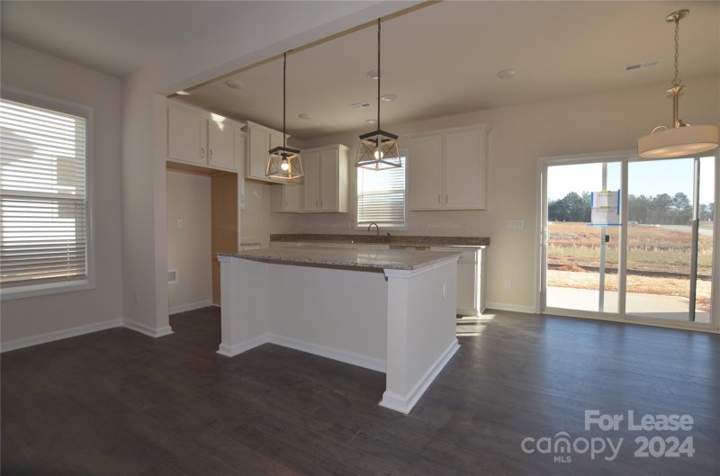 Property image 2 at 8145 Sheffield Drive, Terrell, NC 28682