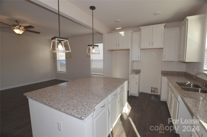 Property image 3 at 8145 Sheffield Drive, Terrell, NC 28682