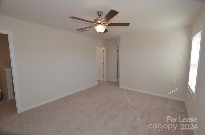 Property image 4 at 8145 Sheffield Drive, Terrell, NC 28682