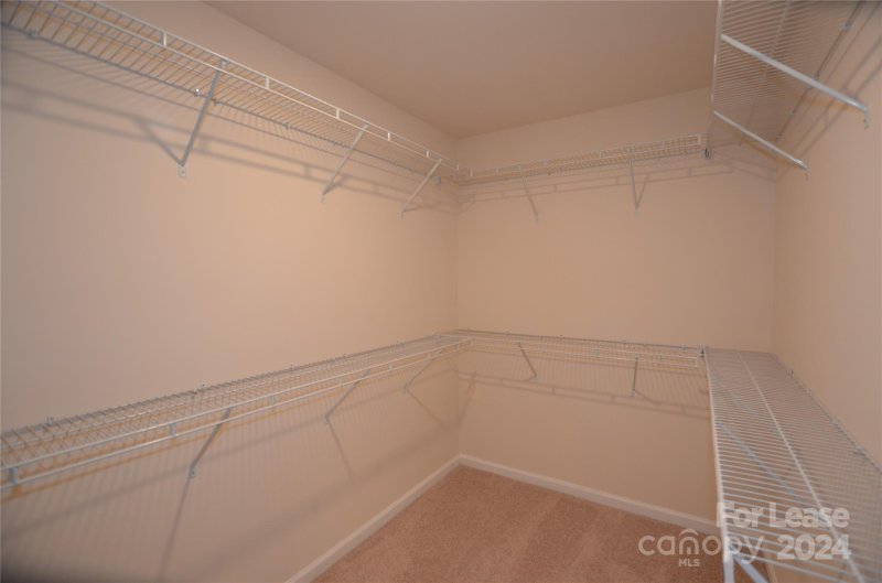 Property image 5 at 8145 Sheffield Drive, Terrell, NC 28682