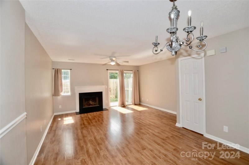 Property image 3 at 3635 Huyton Court, Charlotte, NC 28215