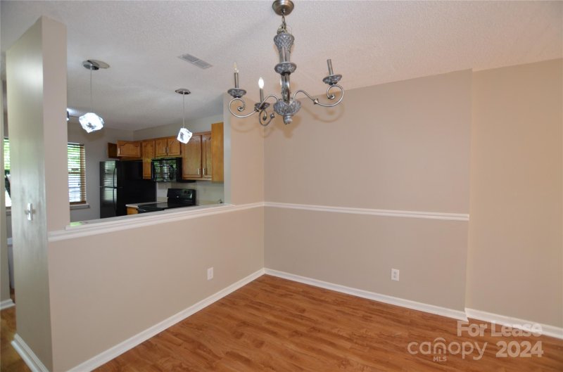 Property image 4 at 3635 Huyton Court, Charlotte, NC 28215