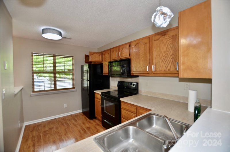 Property image 5 at 3635 Huyton Court, Charlotte, NC 28215