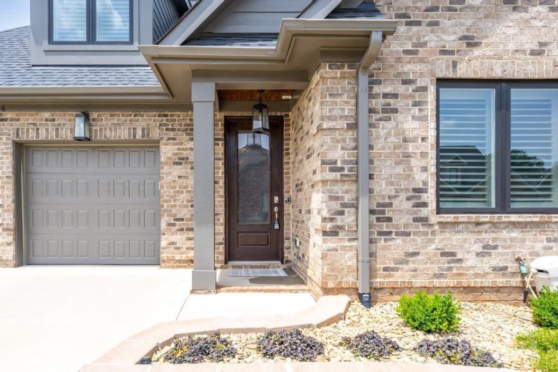 Property image 2 at 1446 Spring Ridge Lane, Denver, NC 28037