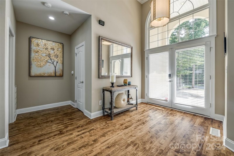 Property image 3 at 7125 Olde Sycamore Drive, Mint Hill, NC 28227