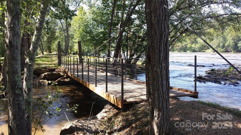 Property image 4 at 132 Lilikoi Lane, Asheville, NC 28804