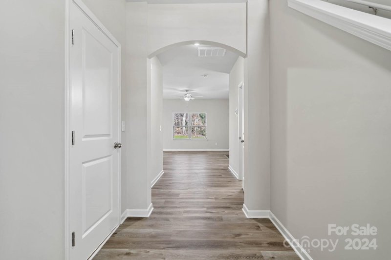 Property image 3 at 106 Lake George Drive, Shelby, NC 28152