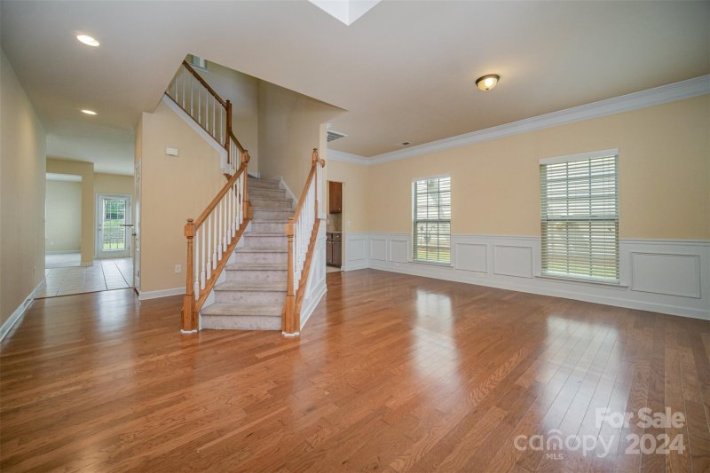 Property image 2 at 603 Marthas View Drive, Huntersville, NC 28078