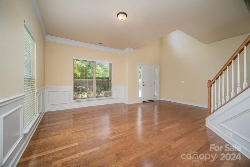 Property image 3 at 603 Marthas View Drive, Huntersville, NC 28078