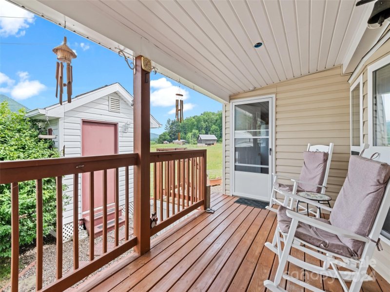 Property image 3 at 65 Summer Place Drive, Waynesville, NC 28785