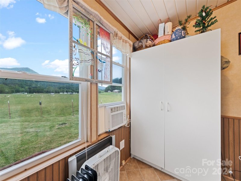 Property image 5 at 65 Summer Place Drive, Waynesville, NC 28785