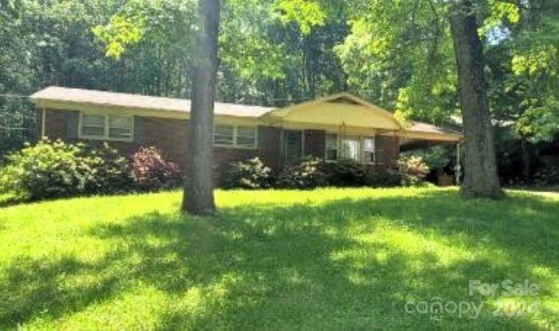 Property image 2 at 4406 Derrydowne Lane, Gastonia, NC 28056