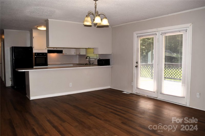 Property image 4 at 4406 Derrydowne Lane, Gastonia, NC 28056