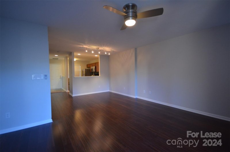 Property image 3 at 3107 Brockhampton Court, Charlotte, NC 28269