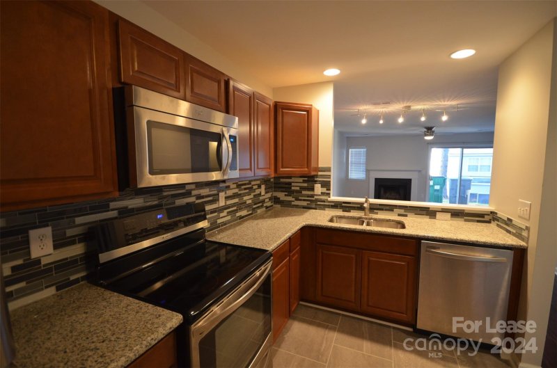 Property image 4 at 3107 Brockhampton Court, Charlotte, NC 28269