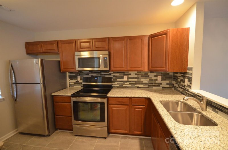 Property image 5 at 3107 Brockhampton Court, Charlotte, NC 28269