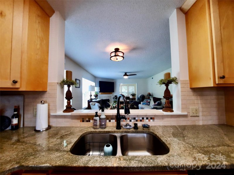 Property image 5 at 1501 Deermouse Way, Hendersonville, NC 28792