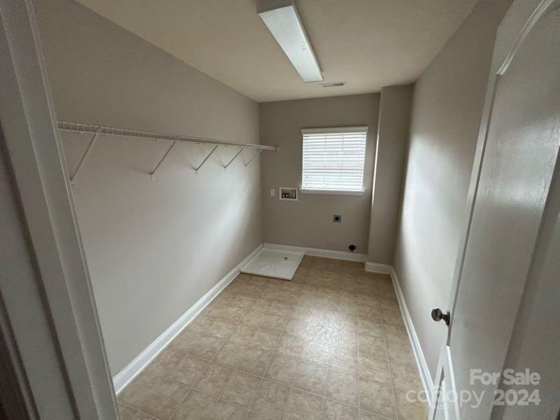 Property image 5 at 2476 Glyncastle Way, Gastonia, NC 28056