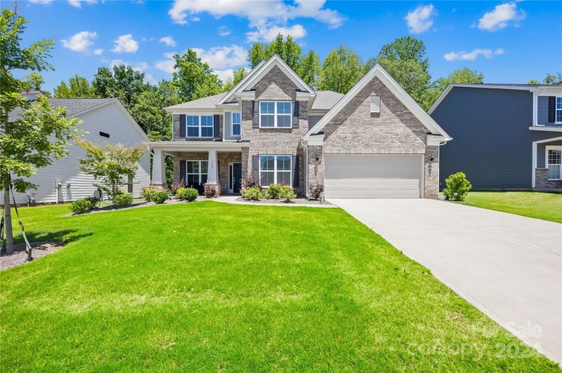 Property image 2 at 1200 Regions Boulevard, Fort Mill, SC 29707