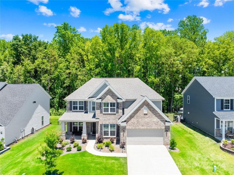 Property image 3 at 1200 Regions Boulevard, Fort Mill, SC 29707