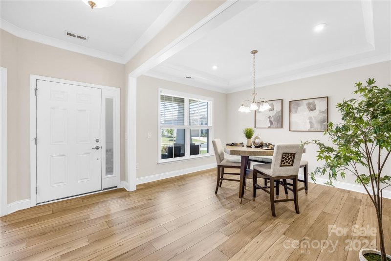 Property image 4 at 1200 Regions Boulevard, Fort Mill, SC 29707