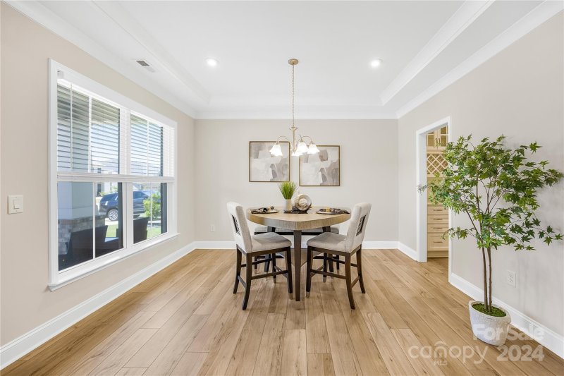 Property image 5 at 1200 Regions Boulevard, Fort Mill, SC 29707