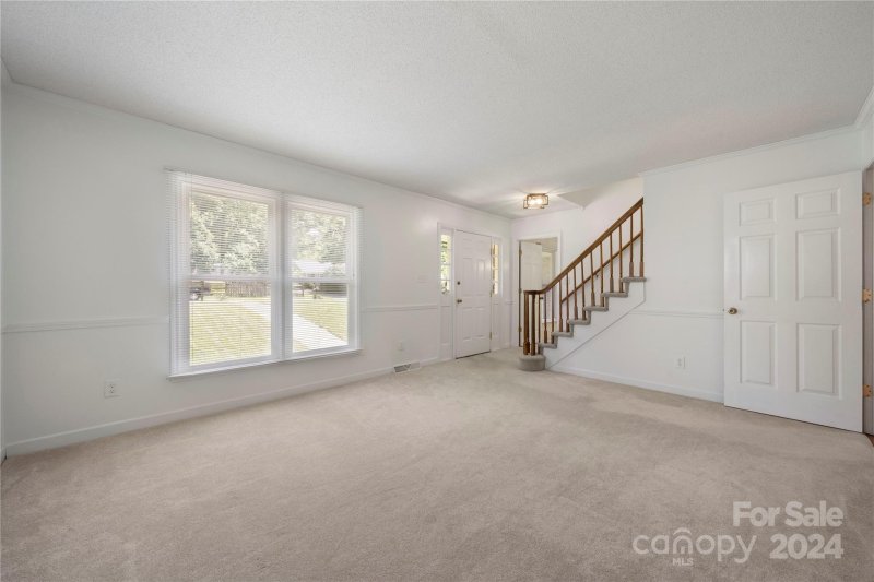 Property image 5 at 425 Kelford Lane, Charlotte, NC 28270