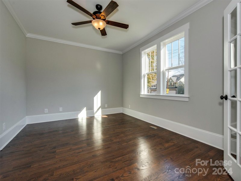 Property image 4 at 1826 Berryhill Road, Charlotte, NC 28208