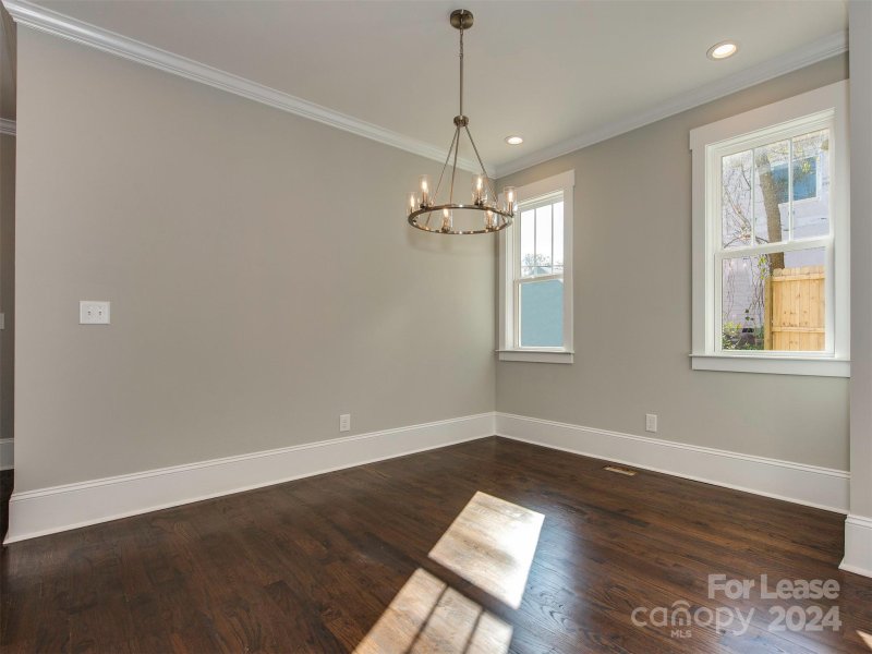 Property image 5 at 1826 Berryhill Road, Charlotte, NC 28208