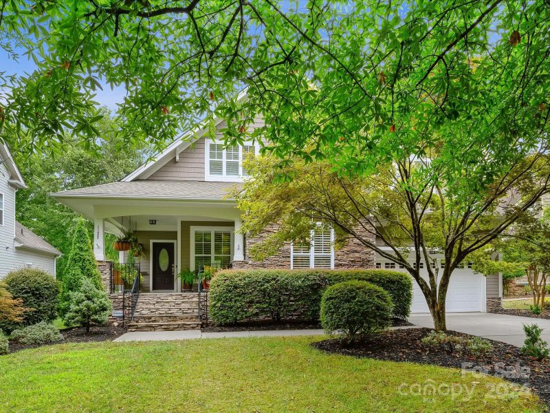 1177 Windsong Bay Lane