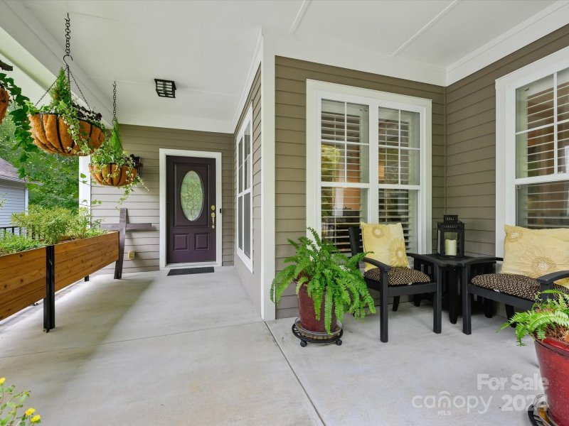 Property image 2 at 1177 Windsong Bay Lane, Tega Cay, SC 29708
