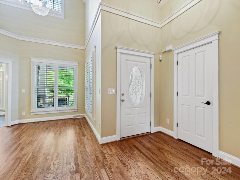 Property image 3 at 1177 Windsong Bay Lane, Tega Cay, SC 29708