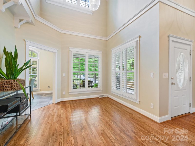 Property image 5 at 1177 Windsong Bay Lane, Tega Cay, SC 29708