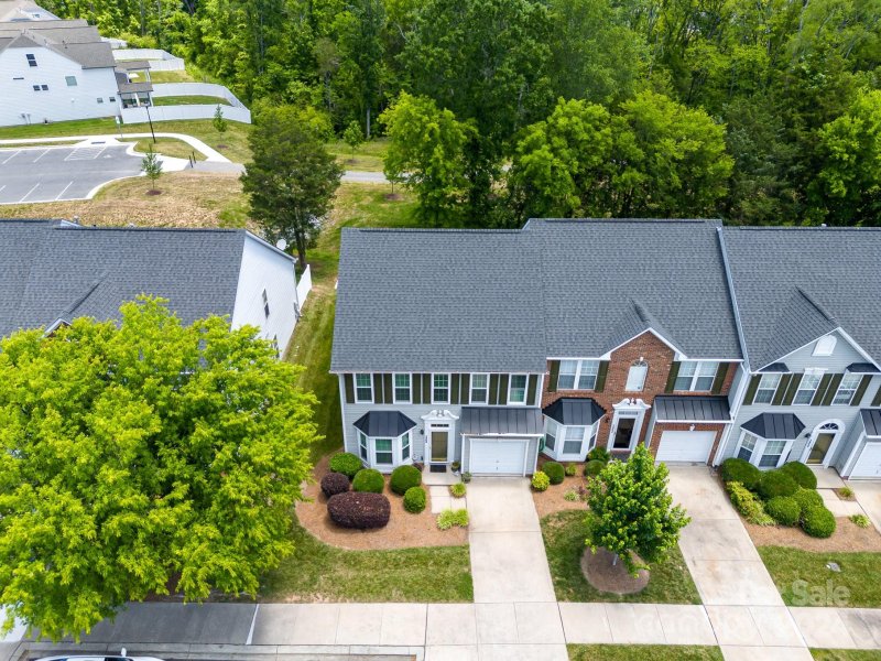 Property image 3 at 3968 Carl Parmer Drive, Harrisburg, NC 28075