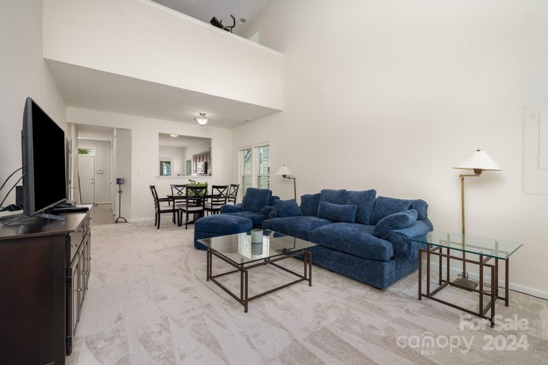 Property image 4 at 3968 Carl Parmer Drive, Harrisburg, NC 28075