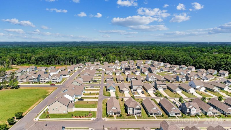 Property image 5 at 115 Kingston Drive, Locust, NC 28097