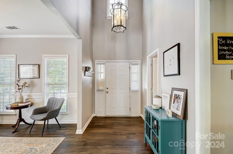 Property image 5 at 205 Margaret Hoffman Drive, Mount Holly, NC 28120