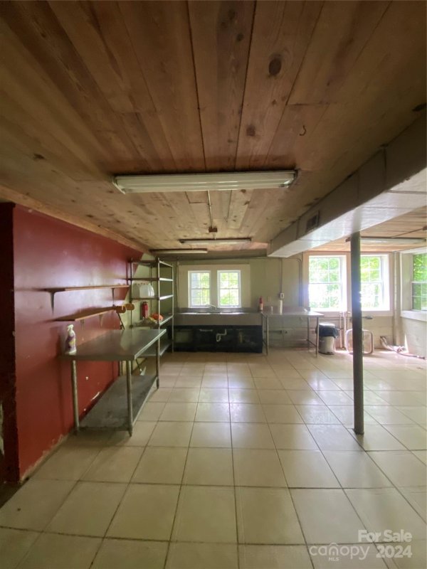 Property image 5 at 25 South Street, Black Mountain, NC 28711