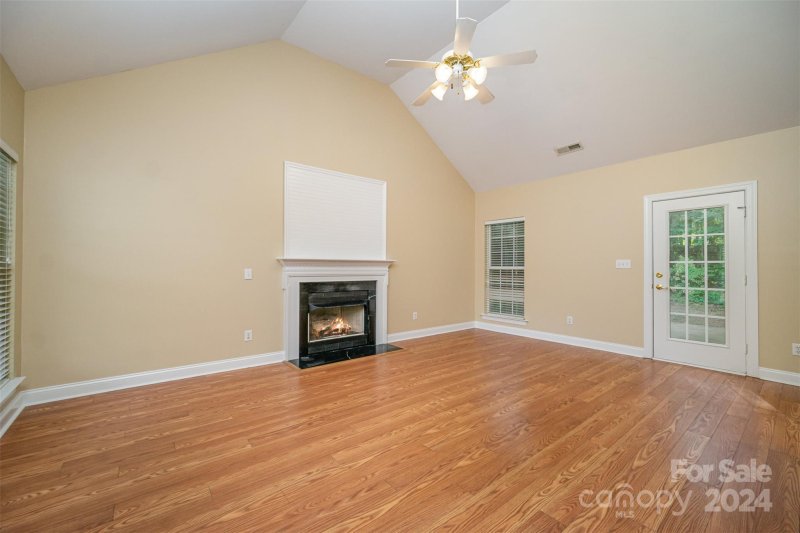 Property image 2 at 2920 Rainwater Court, Monroe, NC 28110