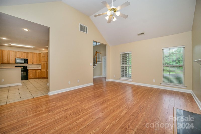 Property image 4 at 2920 Rainwater Court, Monroe, NC 28110